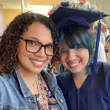 I am honored to serve Knox County Ohio in the role of County Commissioner.  A year ago I chose to say “yes” to run and the same day a year later,  surrounded