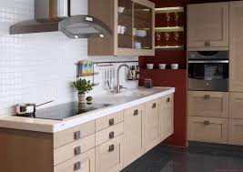 Our designers specialise in home interior designs and home décor, and help you create a personalised home to suit your lifestyle. 20 Small Kitchen Ideas On A Budget Simple Kitchen Design Apartment Kitchen Storage Ideas Interior Design Kitchen