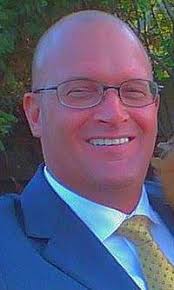 Aurora News-Register