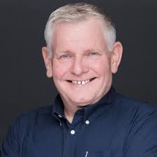 ai4good #ai #machinelearning #britishsignlanguage #bsl #signlanguage