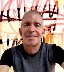 Letters from CAMP Rehoboth, Vol. 33, No. 2 by CAMP Rehoboth