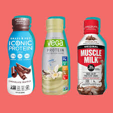 Pin On Drinks Smoothies