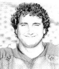 Jim Karsatos: Ohio State Football Bio & Stats ('81-86)
