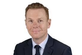 Telecommunications Barristers