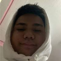 30+ "Lawrence Caballero" profiles