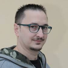 Stream Lara's Song (Welcome To The World) by Marco Giardina