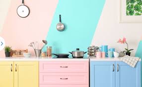Hermoso búho en su casita, todo realizado en goma eva. Adornos De Cocina Para Que La Tuya Tenga Estilo Homecenter