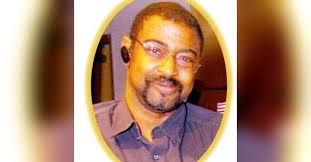 Clarence Ward, Jr Obituary