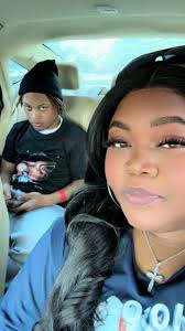 Langston University Football Signee for 2025