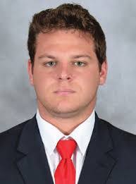 Greg Helm's Instagram, Twitter & Facebook