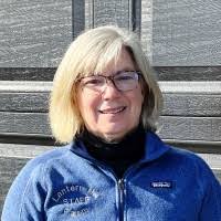 100+ "Heather Buchanan" profiles