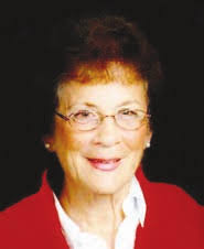 Tangier Mayor Takes National Stage in Climate Change Town Hall