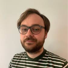 Samuel Partridge Email & Phone Number