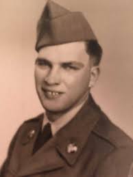 A 1940 Chevy truck cab I picked up last year near Lake of the Ozarks North  of Lebanon. Lettering