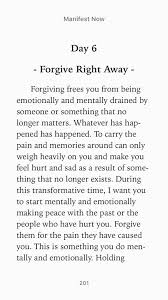 Via Twitter Manifest Now Self Help Book By Idilahmed Idillionaire Manifest Motivation Inspiration Self Love Quotes Self Help Book Encouragement Quotes