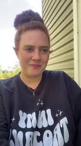 Jessica Kay Lavender