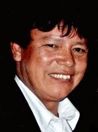 Obituary information for Jerry Edward Underhill