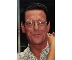 Walter Grudzien Obituary (1954