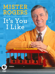 Stream instantly on your computer, iphone, android or smart tv. Watch Won T You Be My Neighbor Prime Video