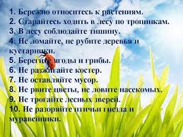 проект по окружающему миру 3 класс богатства отданные людям пожарные Pro Chto Proekt Bogatstva Otdannye Lyudyam Proekt Po Okruzhayushemu Miru Na Temu Bogatstva Otdannye Lyudyam 3 Klass Voprosy Napravlyayushie Proekt