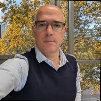 Vincent Dupuis Email & Phone Number