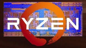 Price and performance details for the amd ryzen 5 1500x can be found below. Simulated 4 Core Ryzen 5 Vs Core I7 7700k Benchmark Comparison Digiworthy