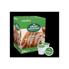We did not find results for: Caramel Vanilla Cream K Cup Coffee Cross Country Cafe