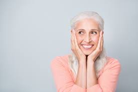 3.1 out of 5 stars 98. Things To Know Before Getting Partial Dentures Galleria Dental Smiles Herndon Virginia