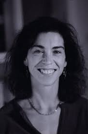 Suddenly Supernatural: Crossing Over (Suddenly Supernatural, 4): Kimmel,  Elizabeth Cody: 9780316073691: Amazon.com: Books