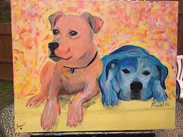 I would like to welcome you back to spend time with my art. It's been a  while since I last posted, however, I have never stopped painting. I love  to paint! For