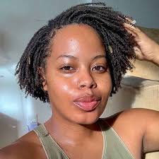 Janice Echols (janiceechols216)