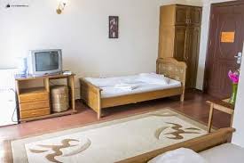 Why travellers like vila vacanta eforie nord. Pensiune Roxana Eforie Nord Romania Camere Si Tarife Disponibile