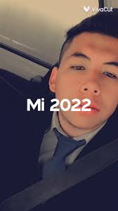 ecuador🇪🇨 #danieltacuri8 #paratii #parati #fypシ #foryou #Tacuri #vi...