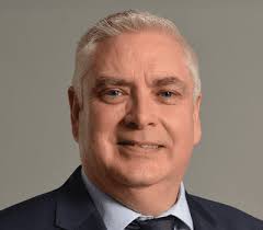 Board of Directors & Committees