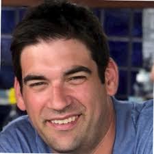 Saisha Asolkar Email & Phone Number