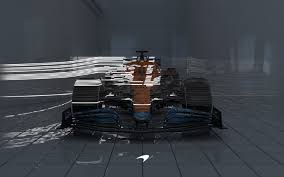 We have 20 free mclaren vector logos, logo templates and icons. Mclaren Racing Official Website