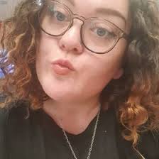 Eliza Atkinson (earth2blodwyn)