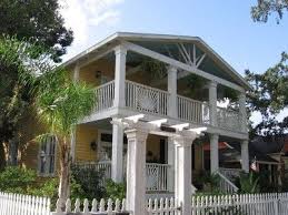 Vrbo Com 326236 Ryan House Big Townhouse All Inclusive Rates House Rental Vacation Rental House