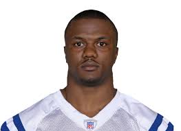 Brandon James's Instagram, Twitter & Facebook