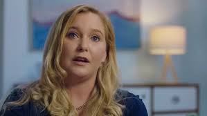 Evil Ghislaine Maxwell 'opened the doors to hell'