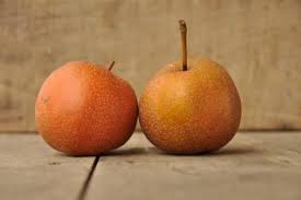 Hybrid pears include fan still. Fruit Albemarle Ciderworks Vintage Virginia Apples