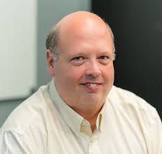 KFA Welcomes Peter A. Ring, P.E. to the Firm