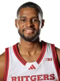 Duquesne All Time Basketball Recruits