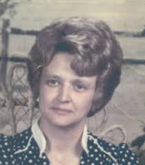 Sylvia Sue Burkhart Obituary March 21, 2023