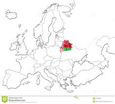 Check spelling or type a new query. Mapa Bialorusi Ilustracji Ilustracja Zlozonej Z Patriota 82799652
