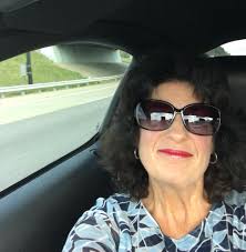 28 years old today 💫⚡🎶🎼