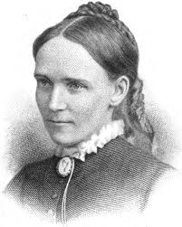 Memorials of Frances Ridley Havergal