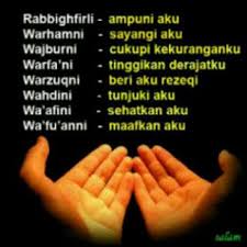 Sebuah vidio kata kata semangat untuk diri sendiri agar bangkit dari keterpurukan, semoga kata kata singkat ini bermanfaat buat kalian. Kumpulan Gambar Islam Dan Kata Kata Mutiara Islam Bbm Pp Fb Kumpulan Kata Kata Mutiara Pic Status Bbm Blackberry Kutipan Indonesia Kata Kata Motivasi Kata Kata