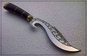 Check spelling or type a new query. 35 Senjata Tradisional Indonesia 34 Provinsi Gambar Dan Keterangan