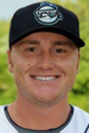 Michael Mason Stats, Age, Position, Height, Weight, Fantasy & News